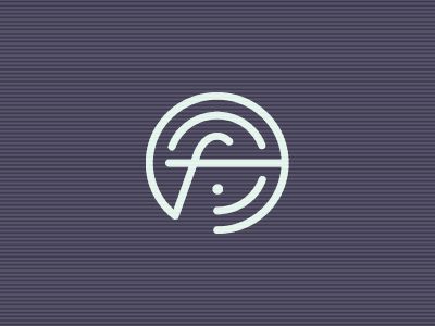dribbble2