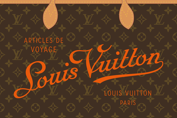 script_louisvuitton_1