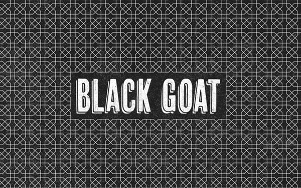 black-goat-coffee-02