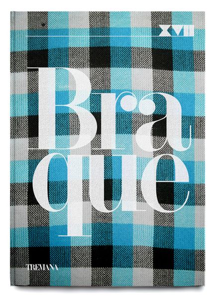 22-braque