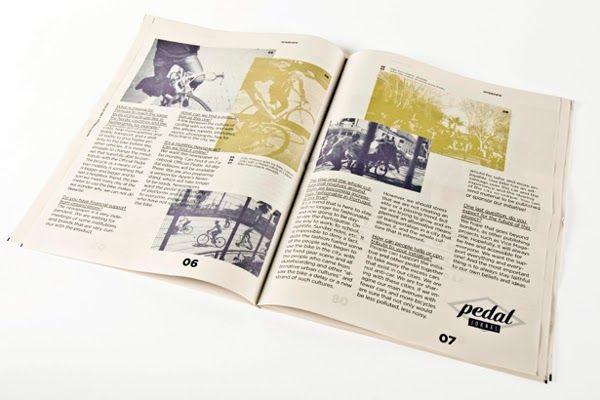 Editorial-Design-MagSpreads-Tealer-Newspaper_05