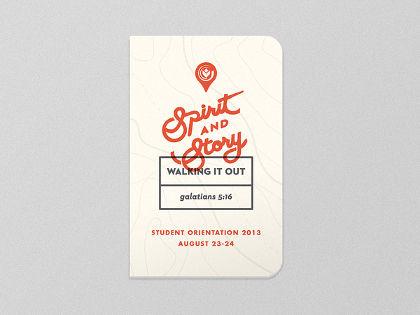 screen_shot_2013-04-10_at_5.35.21_am