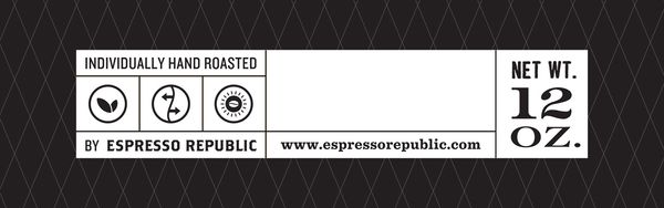 Static_front_label