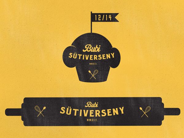 sutiverseny