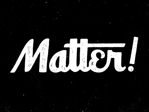 matter_