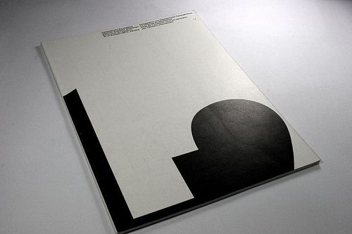 b31967d047f9363622f4c98ce7734b95_l