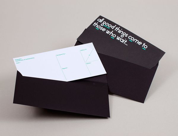 05_Dsigndot_Build_Stationery_BPO