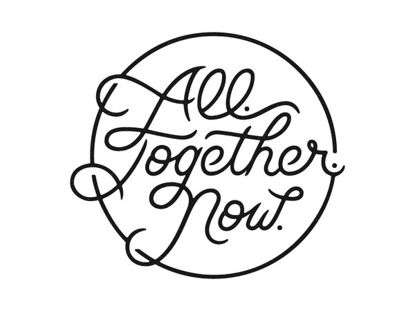 AllTogetherNow_DjedPointy-02