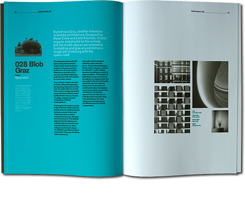 13d146c44719c19e0e14b5bcdd54f6ca_l