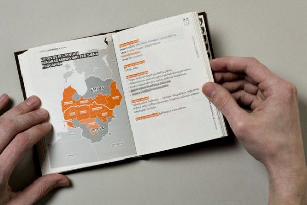 a12affb5e1a2e790e346d79e5201b377_l