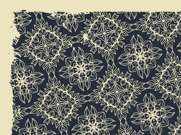 the-shop-gigantic-vector-bundle-proof-of-concept-c1r1-wip-01