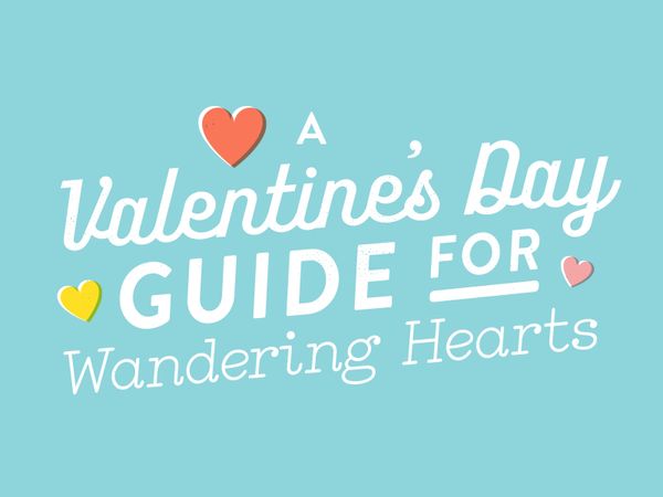 topdeck-guide-for-wandering-logo