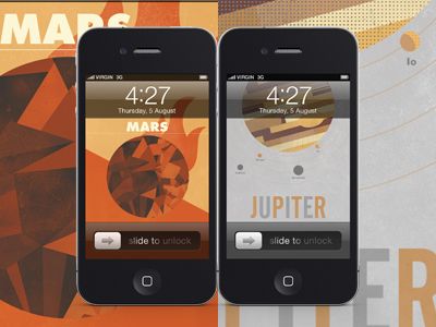 iphone2