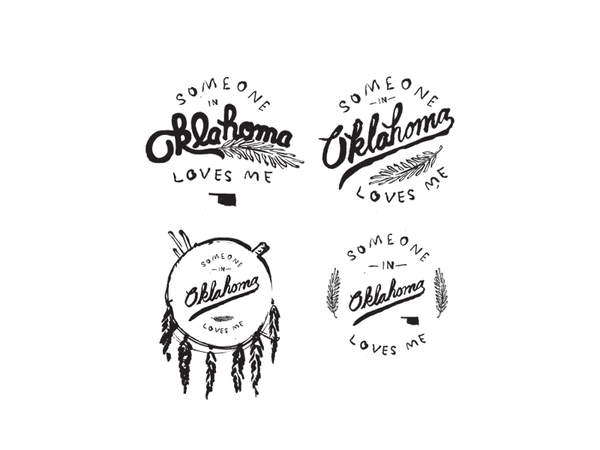 blue-7_oklahoma