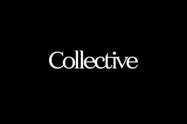 01-Collective-Logotype-by-Hey-on-BPO