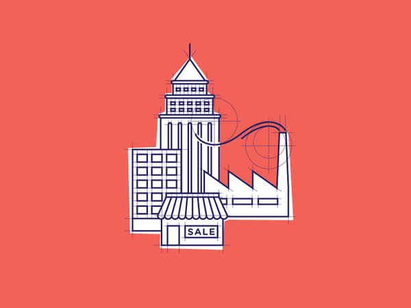 grid-mobile-illustrations-4-8a