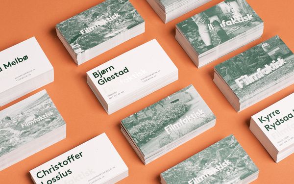 01-Filmfaktisk-Business-Cards-Heydays-BPO