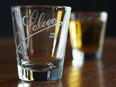 saloon13