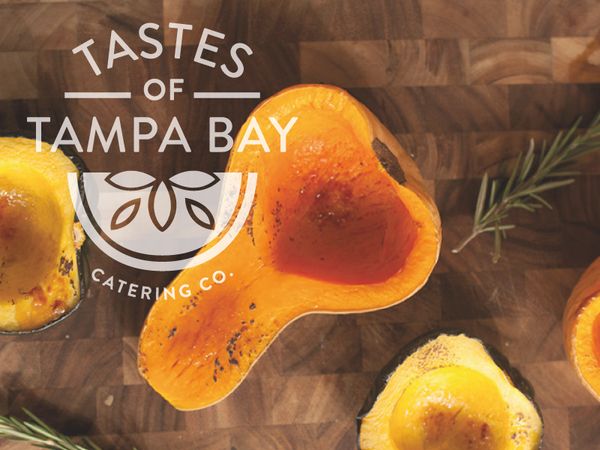 tastes_of_tampa_bay_catering_logo