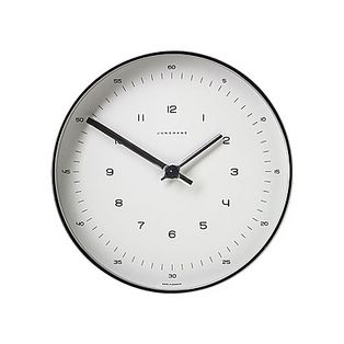 032611-043615PM_max_bill_wall_clock