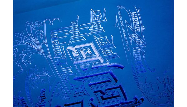 kevincantrell-mrcup-05