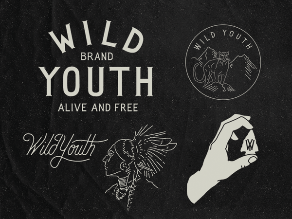 Wild-Youth-Brand