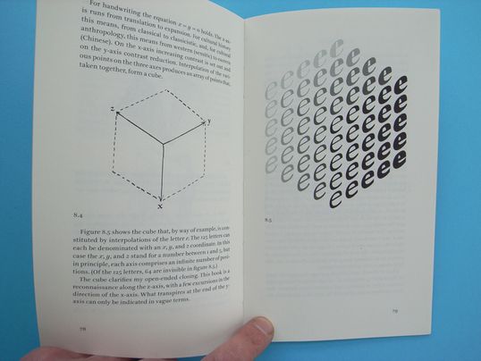 ff346d2b414c1d610f83debf30f1e14e_l