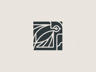 screen_shot_2012-08-27_at_10.05.37_am