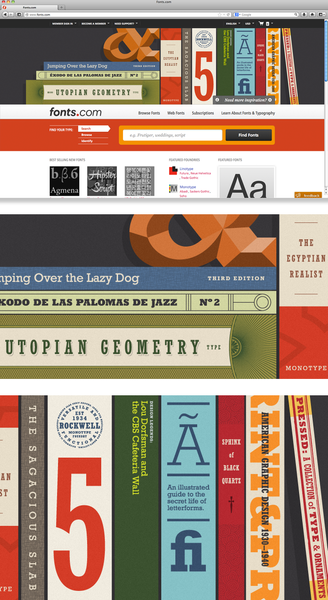 Monotype_Rockwell_Full