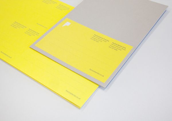 03-Partick-Dental-Print-Freytag-Anderson-BPO