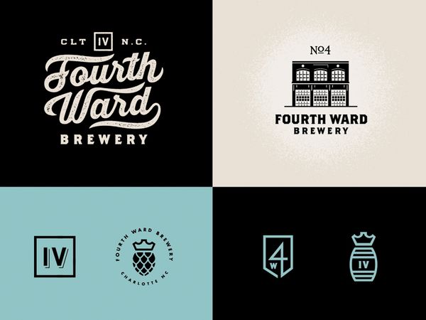 4wb_logo_family