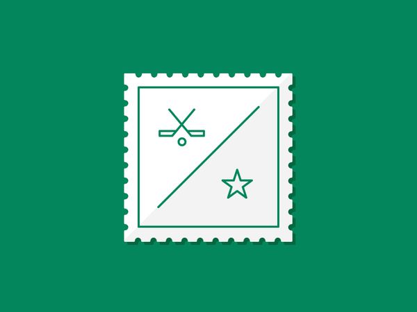 stars_stamp