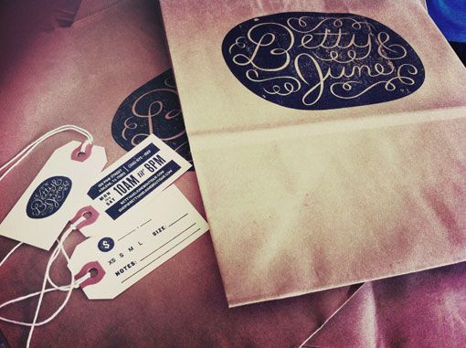 e032cd3d2aa1a2d59020147844774e8d_l