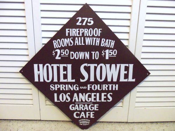 T2eC16N,!y0E9s2S5t07BQTfrZHGqg~~60_57