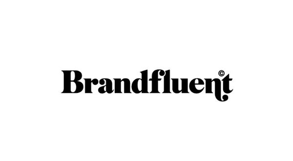 Brandfluent_Logo_by_Six_on_BPO