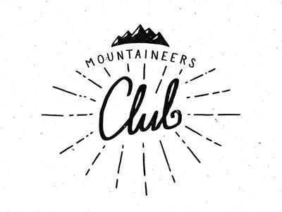 mountaineers_club