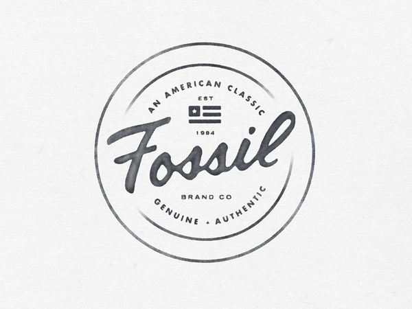 fossildribbble-01