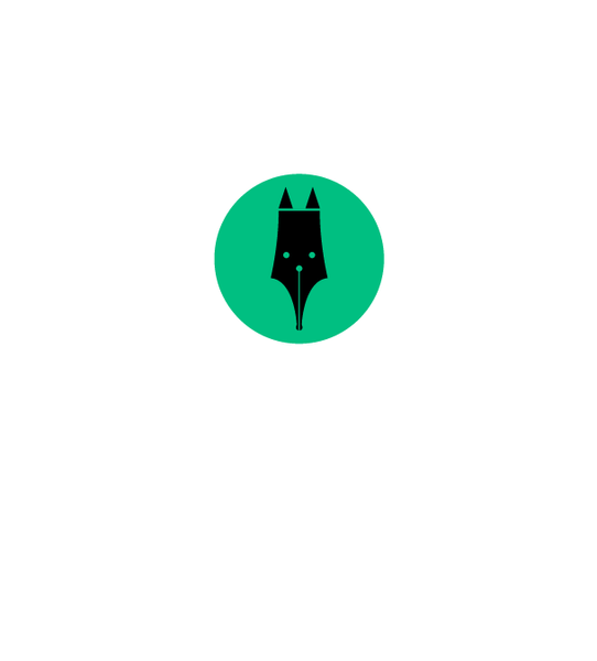 catpen-2