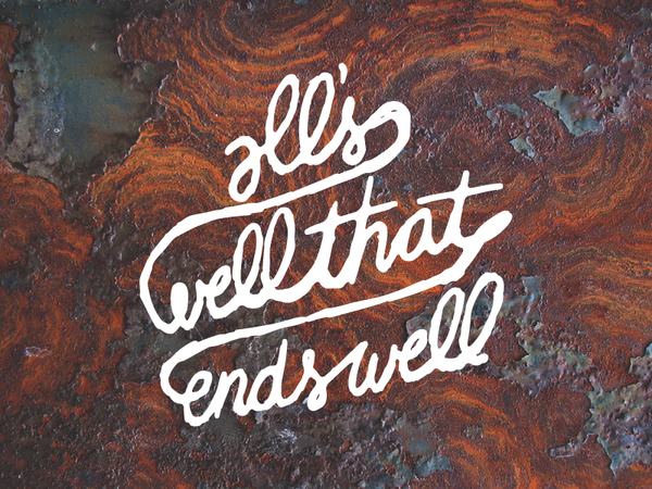 dribble_type_alls_well