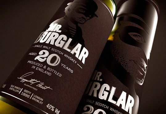 mr-burglar1