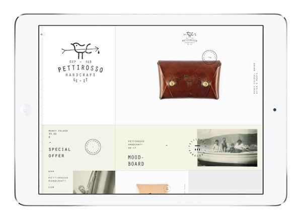 2ae5f195badaafdbc2b5c1c35237ef0a