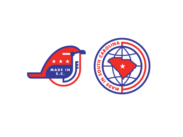 dribbble copy 4