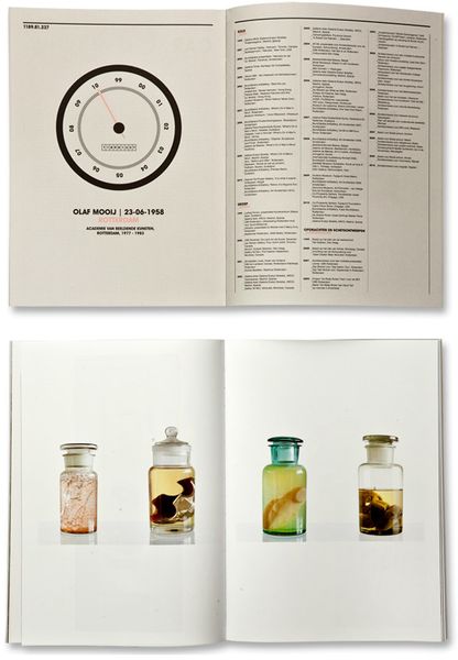 o_1298278774_MOOIJ03