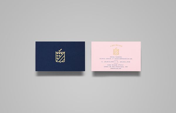 4-Checklist-Anagrama-Business-Card-BPO