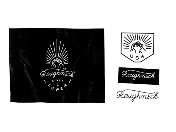 screen_shot_2013-10-23_at_12.39.54_pm