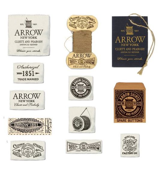 d1ab7ab03c4b8b874318376b9d25b8c0