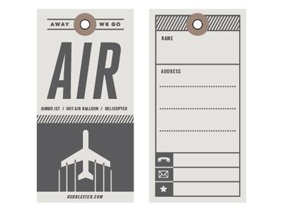 air