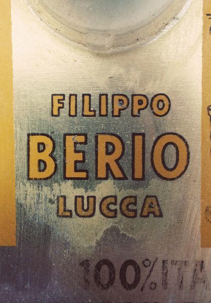 tumblr_n5kf1p0szO1rg7j4jo1_500