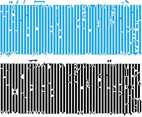 serbian-cyrillic