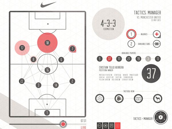 ipad_0004_manager_tactics_small